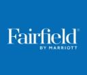 Fairfield Inn & Suites by Marriott Columbus Dublin logo